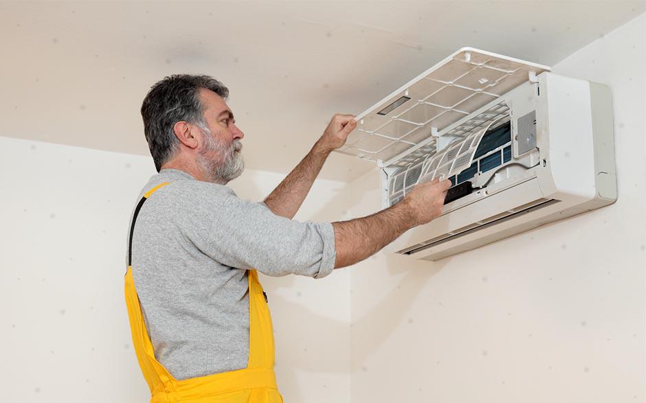électricien dépannage Bondy