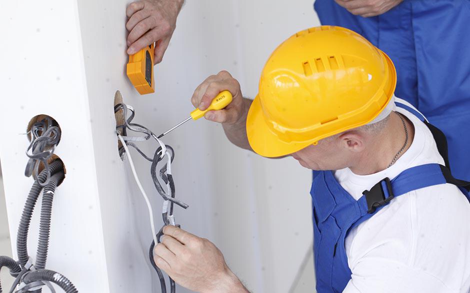électricien dépannage Noisy-le-Roi