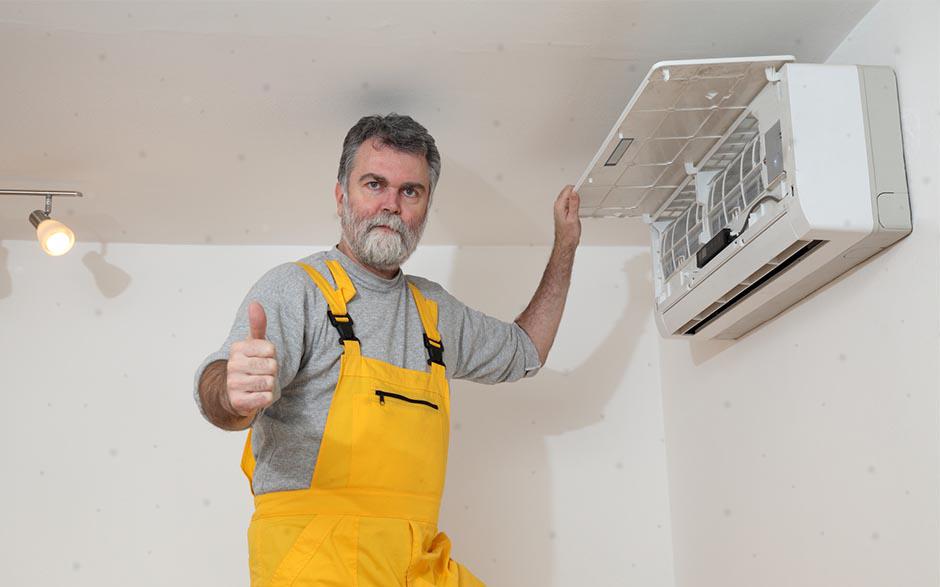 électricien dépannage Noisy-le-Roi