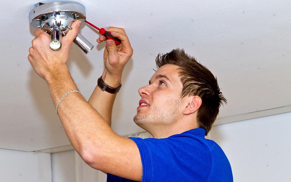 électricien dépannage Noisy-le-Roi
